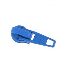 Schieber • Blau • 5mm...