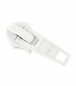 Slider AG • White • Coil...