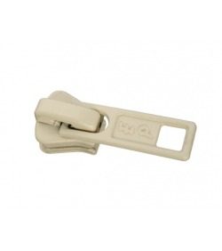 Curseur standard • Beige...