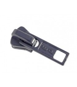 Standard slider • Navy blue...