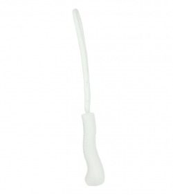 Cord-puller White XL