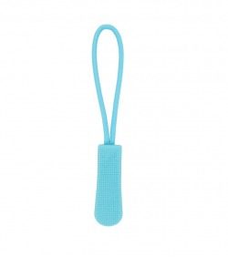 Cord-puller Blue