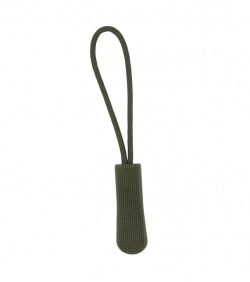 Cord-puller Green