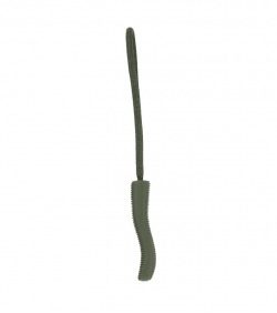 Cord-puller Green