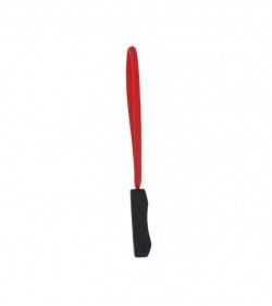 Cord-puller Red-black