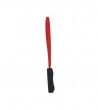 Cord-puller Red-black